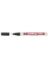 778693 Edding  Paintmarker EDDING 780F sort 